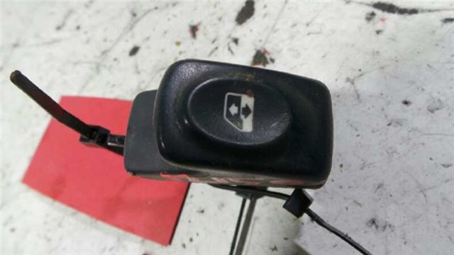 F8Q comprar Sevilla