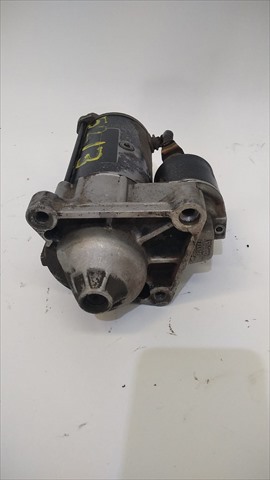 F8Q  en stock Granada