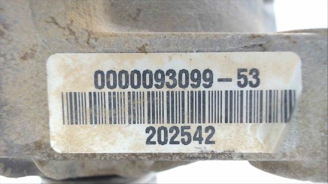 RENAULT F8Q  comprar en Murcia