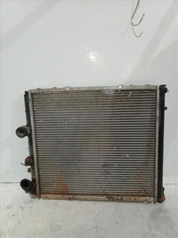 F8Q Renault (RVI)