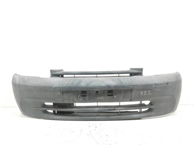 RENAULT F8Q630 Motor completo  en stock Valencia