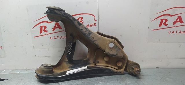 F8Q630 Motor completo  comprar en Reus