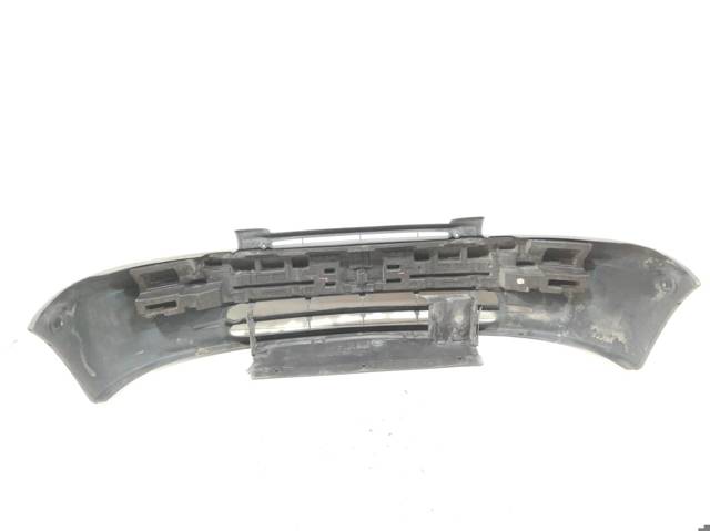 F8Q630 RENAULT Motor completo comprar Madrid