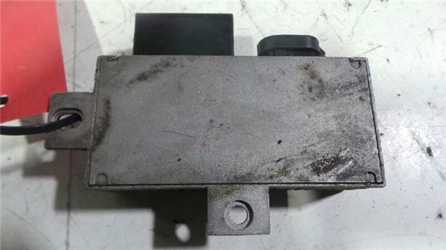F8Q630 RENAULT Motor completo comprar Madrid