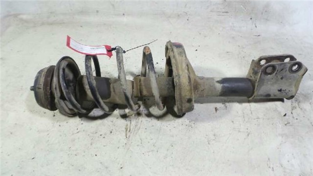 F8Q630 RENAULT Motor completo comprar Bilbao