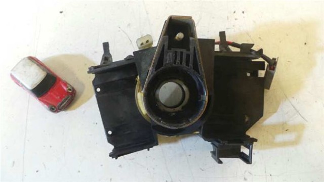 F8Q630 Motor completo  en stock Granada
