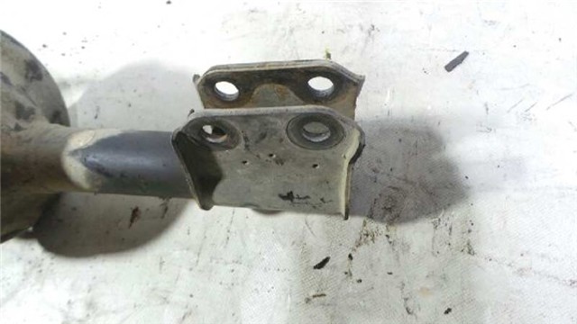 F8Q630 RENAULT Motor completo  comprar en Lleida