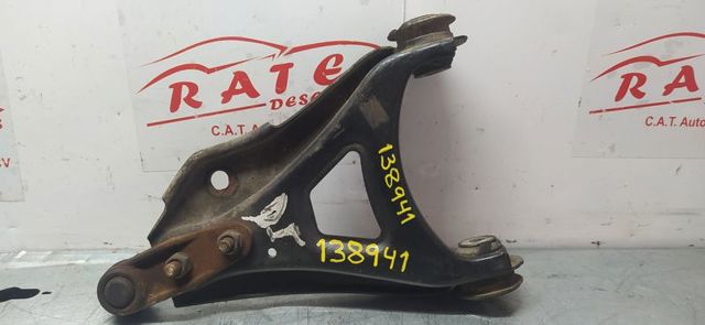 F8Q630 RENAULT Motor completo  en stock Huelva