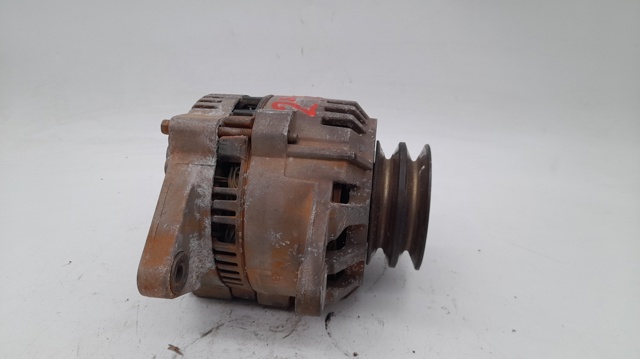 Generador F8RU10300BA FORD