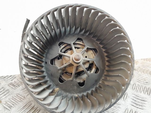 F983228M VAG Motor del ventilador del calefactor  disponible Alicante