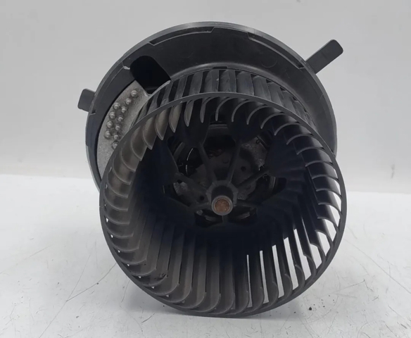 F983228M VAG Ventilador habitáculo comprar Bilbao