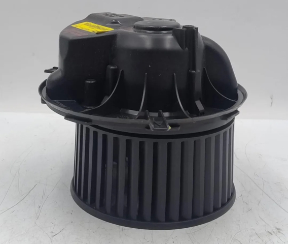 F983228M Ventilador habitáculo  en stock Castellón