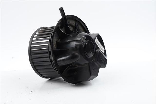 VAG F983228M Ventilador habitáculo comprar Barcelona