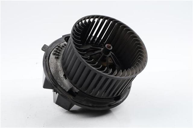 F983228M VAG Motor del ventilador del calefactor  comprar en Oviedo