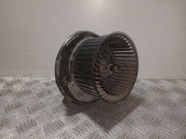 VAG F983228M Ventilador habitáculo  en stock Valencia