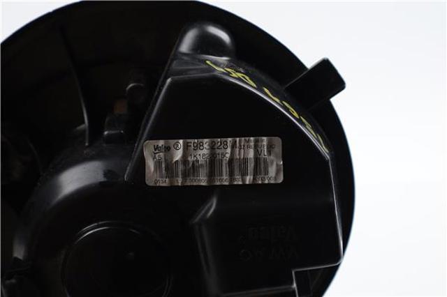 F983228M Ventilador habitáculo comprar Almería