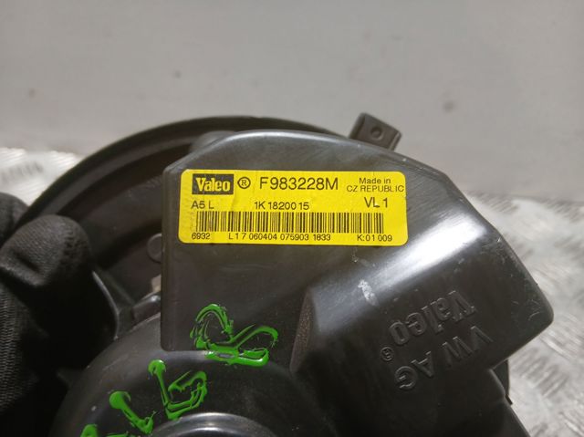 F983228M VAG