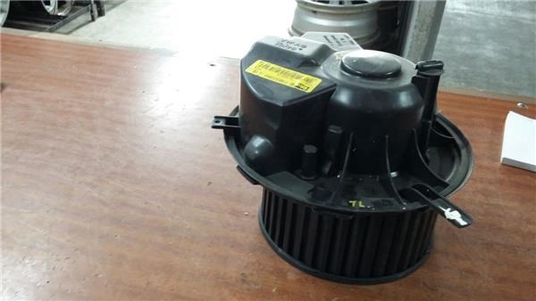 F983228M VAG