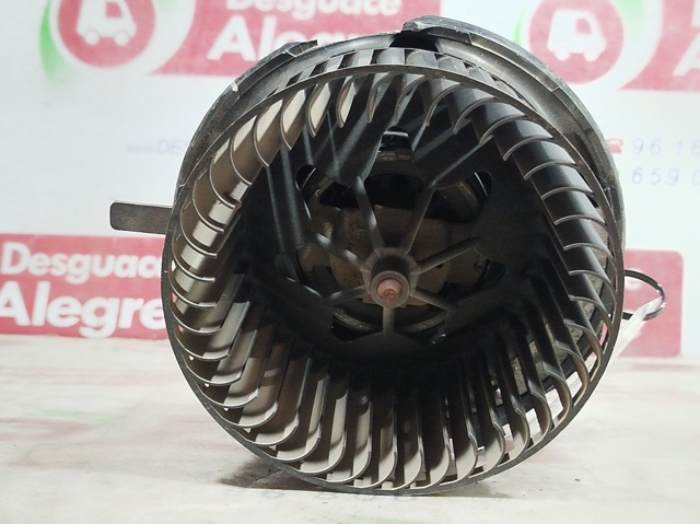 F983228M Motor del ventilador del calefactor  comprar en Reus