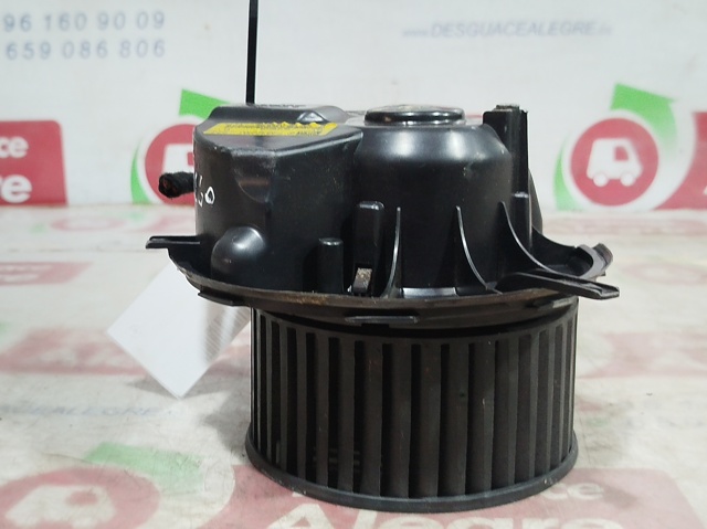 VAG F983228M Ventilador habitáculo comprar Barcelona