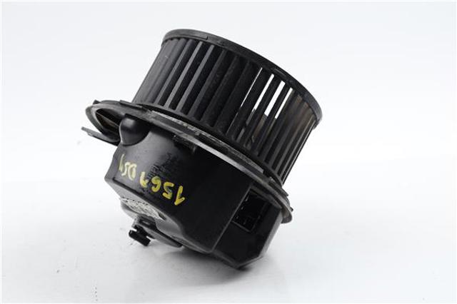 F983228M VAG Motor del ventilador del calefactor  comprar en Jaén