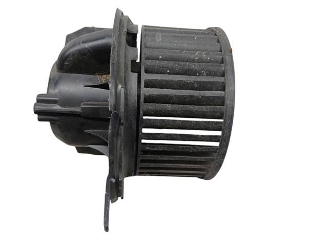 F983228M VAG