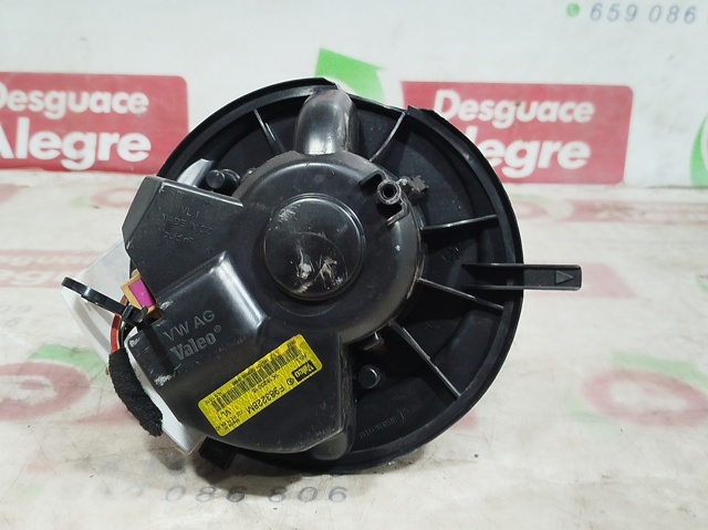 F983228M Motor del ventilador del calefactor  comprar en Reus