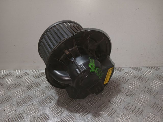 VAG F983228M Motor del ventilador del calefactor  disponible Lugo