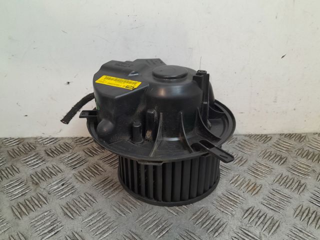 VAG F983228M Motor del ventilador del calefactor  comprar en Albacete