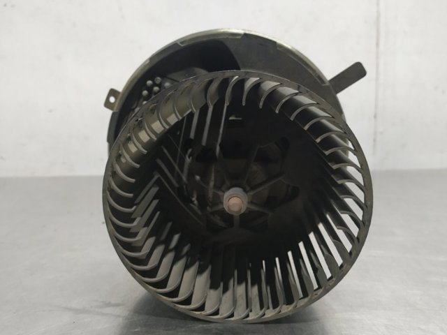 F993987Q VAG