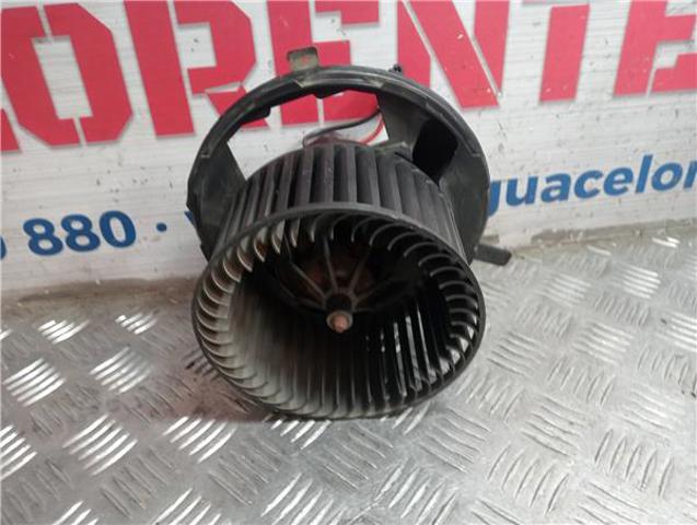 VAG F995748Q Ventilador habitáculo  en stock Terrassa