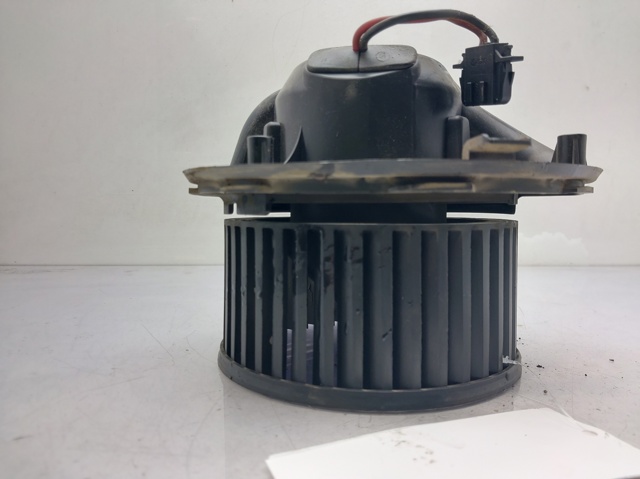 F995748Q VAG Motor del ventilador del calefactor  comprar en Lleida