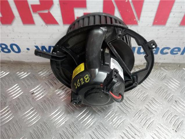 F995748Q Motor del ventilador del calefactor  disponible Burgos