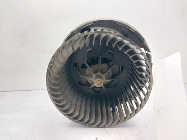 F995748Q VAG Motor del ventilador del calefactor  comprar en Oviedo