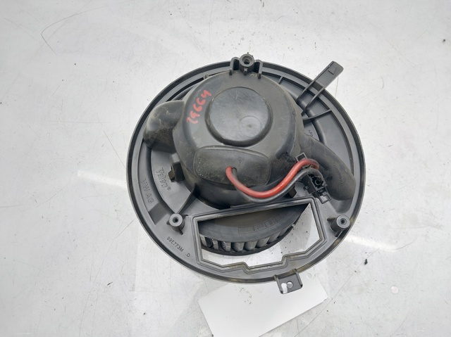 F995748Q VAG Motor del ventilador del calefactor  comprar en Lleida