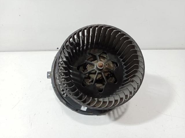 F997165A VAG