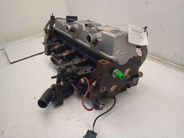 F9DA Motor completo  en stock Sabadell
