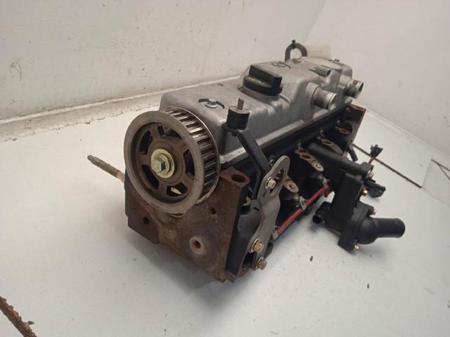 F9DA FORD Motor completo  disponible Ourense