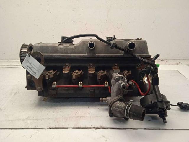 FORD F9DA Motor completo  comprar en Albacete