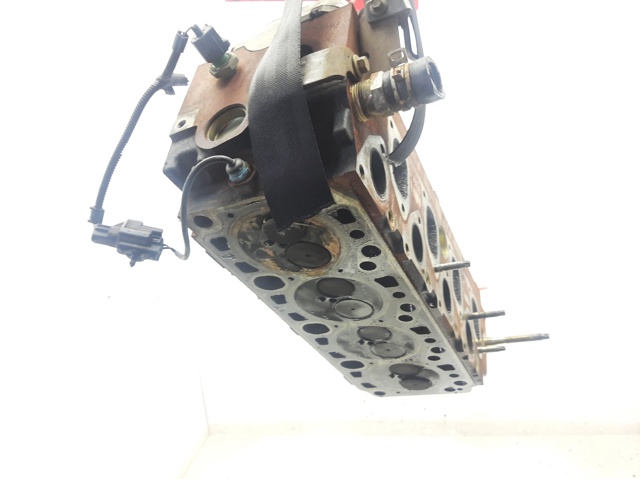 F9DA Motor completo  comprar en Reus