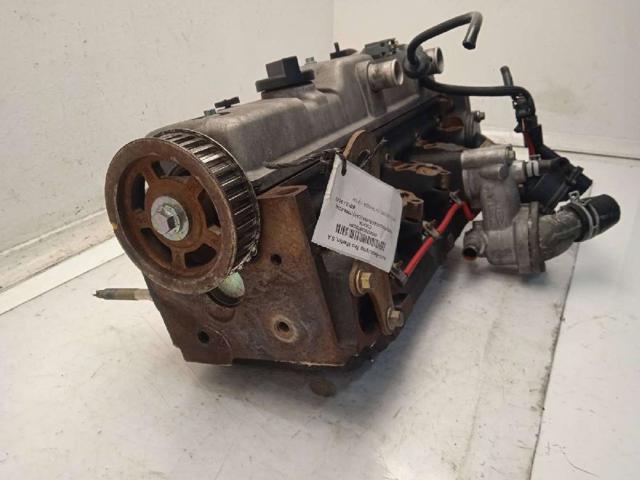FORD F9DA Motor completo  comprar en Murcia