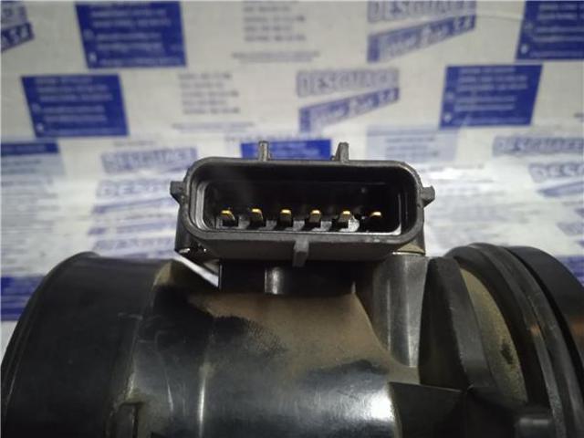 F9DA FORD Motor completo  comprar en Oviedo