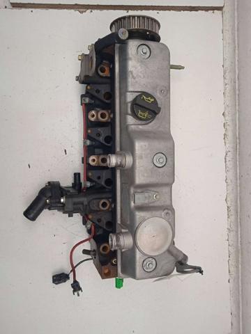 F9DA FORD Motor completo  disponible Alicante