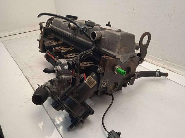 F9DA Motor completo comprar Sevilla