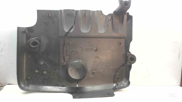 F9Q NISSAN Motor completo  comprar en Lleida