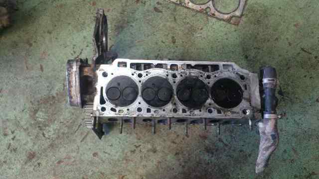 NISSAN F9Q Motor completo  comprar en Albacete