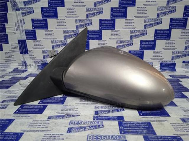 F9Q NISSAN Motor completo  en stock Huelva