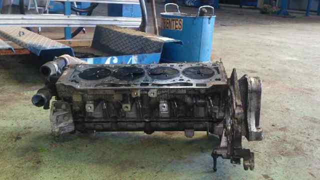 F9Q Motor completo  comprar en Zaragoza