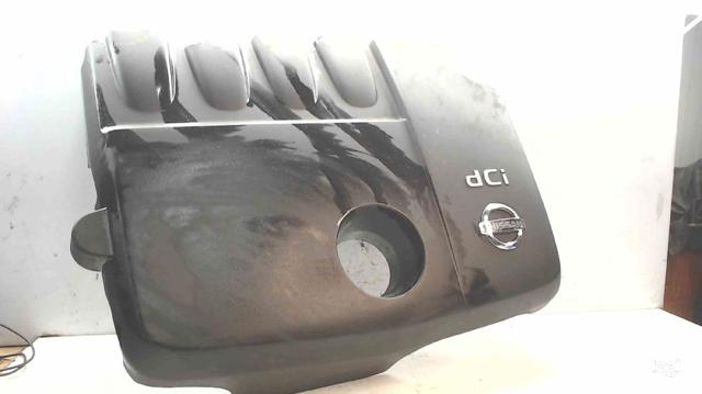 NISSAN F9Q Motor completo  comprar en Murcia