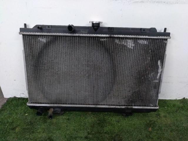 F9Q Motor completo  disponible Málaga
